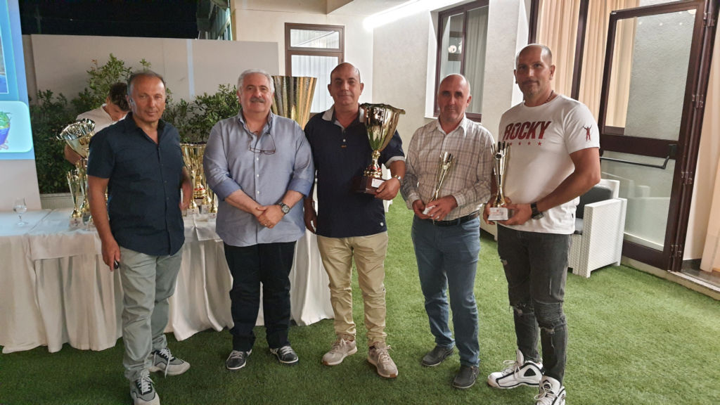 premiazione_2021